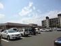 ケーヨーデイツー洛西店（ホームセンター）まで2292m
