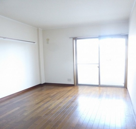その他部屋・スペース　。