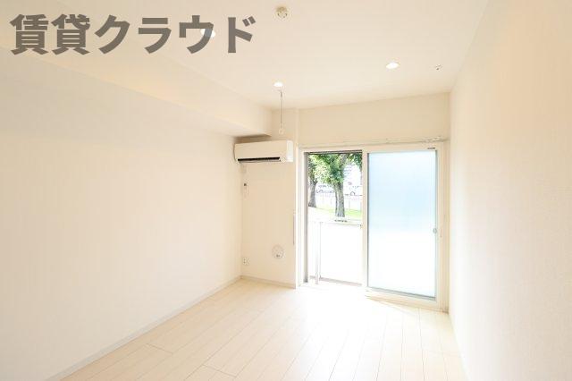 その他部屋・スペース　お気軽にお問い合わせください♪