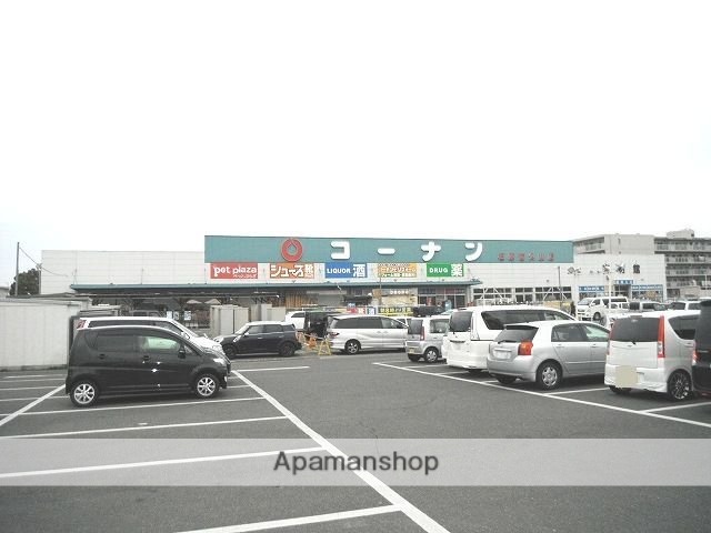 その他　コーナン橿原香久山店（その他）まで850m
