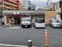 曳舟駅より徒歩9分 11階 新築の賃貸物件