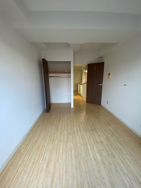 その他部屋・スペース　※同タイプの他のお部屋です