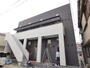 吉田駅より徒歩15分 1階 築10年4ヶ月の賃貸物件