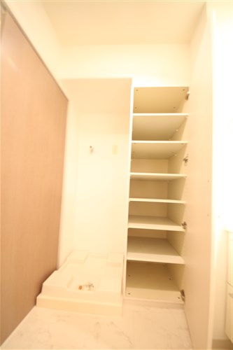 サーパス松屋町筋のその他写真