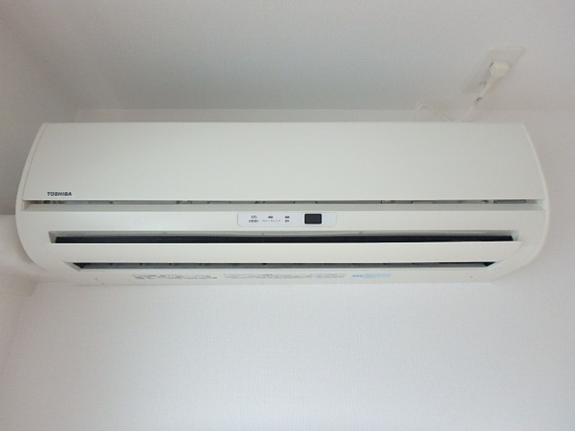 その他設備　図面と現状に相違がある場合には現状を優先