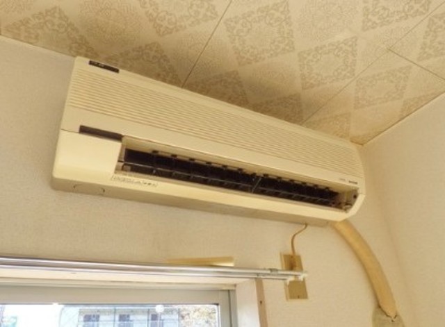 その他設備　別部屋参考。