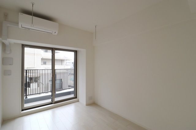 その他部屋・スペース　★お問い合わせはタウンハウジングまで★