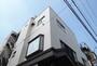 桜台駅より徒歩5分 4階 築38年3ヶ月の賃貸物件