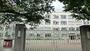 小学校　新宿区立愛日小学校（小学校）まで1066m
