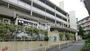 幼稚園・保育園　新宿区立長延保育園（幼稚園・保育園）まで356m