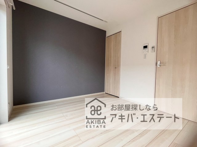 居室・リビング　※同一仕様写真