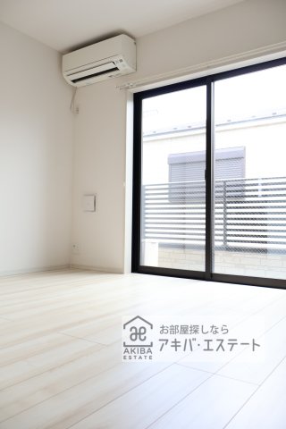 その他　※同一仕様写真