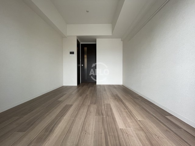 その他部屋・スペース　プレサンス南森町ライズ　洋室
