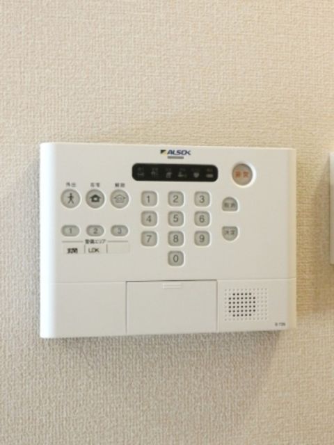 その他設備　※Droom　同タイプ住戸参考写真　現況優先