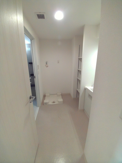 サニープレイス西芦屋 2号館のその他写真