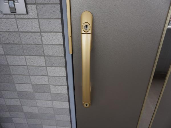 セキュリティ　セキュリティ
