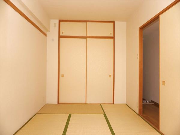 その他部屋・スペース　その他部屋・スペース