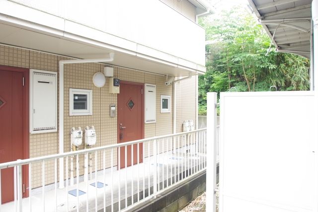 眺望　★お問い合わせ・ご来店はタウンハウジング町田店まで★