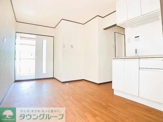 その他部屋・スペース　※同建物別号室参考