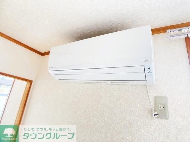 その他　※同建物別号室参考