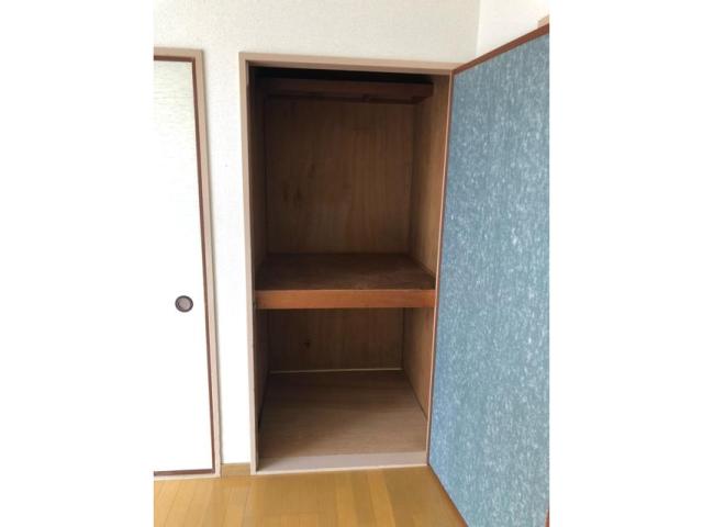 浜野荘のその他写真