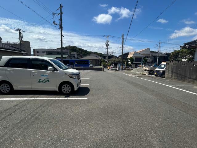 浜野荘のその他写真