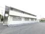 野州山辺駅より徒歩23分 1階 築9年2ヶ月の賃貸物件