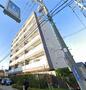 イアース八王子 2階 築8年5ヶ月の賃貸物件