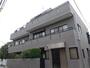 永福町駅より徒歩10分 3階 築28年6ヶ月の賃貸物件