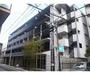 エステムプラザ京都河原町通 3階 築16年4ヶ月の賃貸物件
