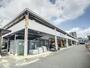ホームセンター　ホームプラザナフコ小郡店（ホームセンター）まで738m