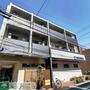 新小岩駅より徒歩9分 2階 築6年2ヶ月の賃貸物件