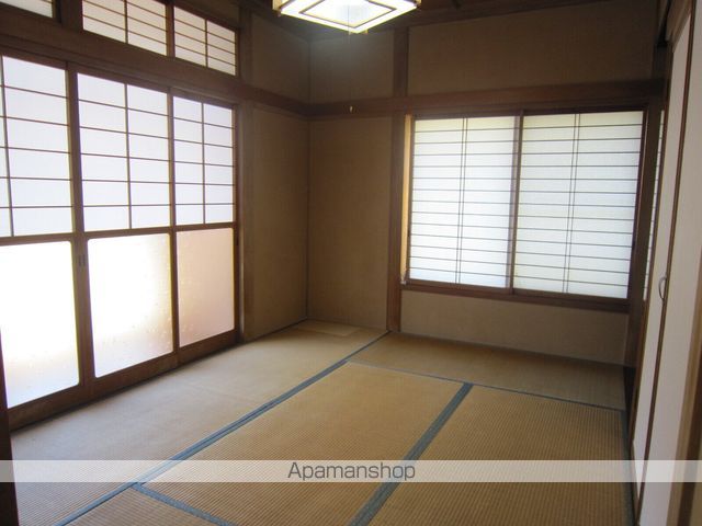 その他部屋・スペース　その他部屋・スペース