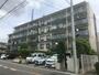 マンションメゾン富士見台 2階 築38年11ヶ月の賃貸物件
