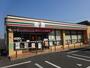 コンビニ　セブンイレブン 東恋ケ窪2丁目店（コンビニ）まで317m