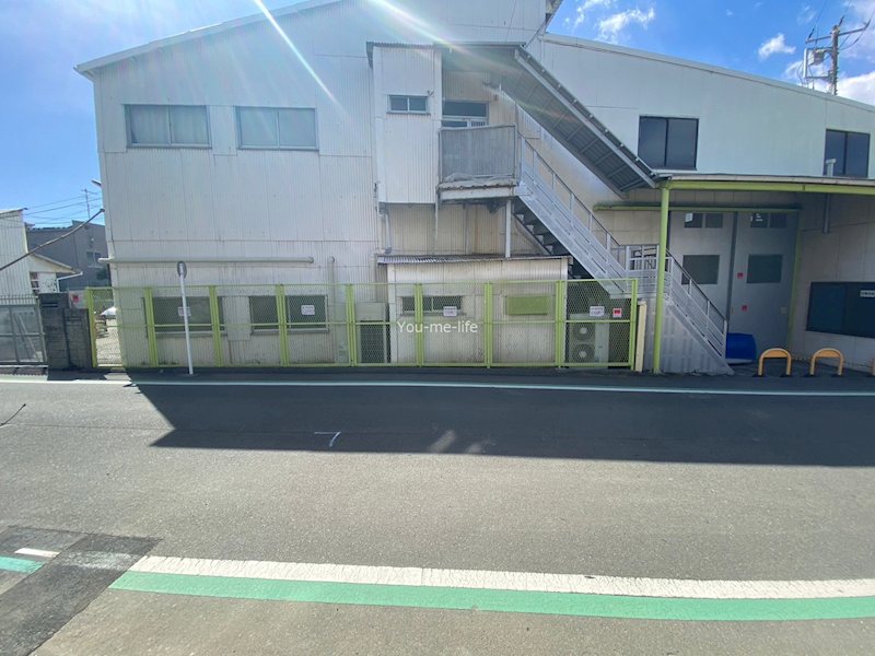 眺望　※別部屋参考写真