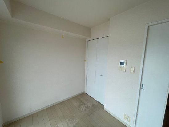 その他部屋・スペース　☆ゆったりスペース☆