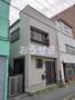 蒔田駅より徒歩5分 築12年2ヶ月 2階建の賃貸物件