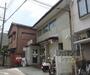 郵便局　京都山科音羽郵便局（郵便局）まで545m
