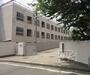 中学校　京都市立音羽中学校（中学校）まで551m