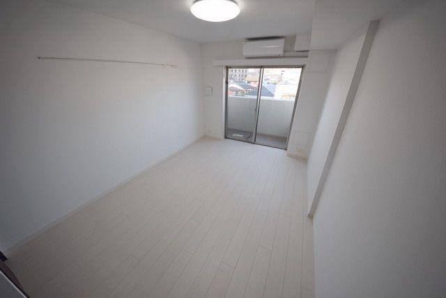 その他部屋・スペース　★お部屋探しはタウンハウジング高幡不動店まで★