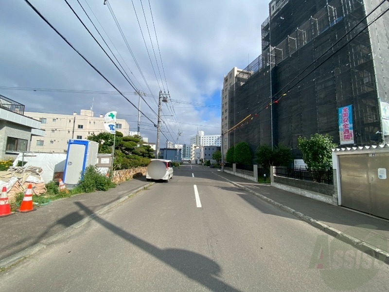 その他　その他