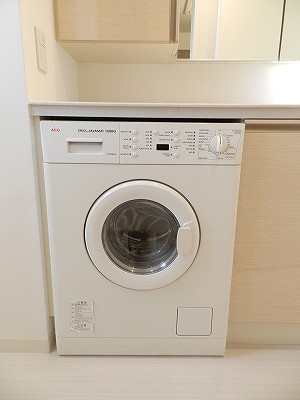 その他設備　※同物件別部屋