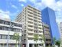 SOCIETY蔵前 6階 築38年の賃貸物件