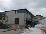 新原駅より徒歩4分 新築 2階建の賃貸物件