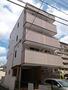 駅前町アビタシオン 1階 築15年1ヶ月の賃貸物件