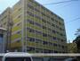  築19年4ヶ月 7階建の賃貸物件