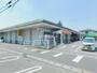 スーパー　サンユー岩曽店（スーパー）まで1268m