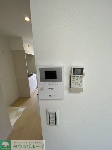 セキュリティ　セキュリティ