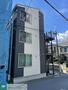 ｂ’ＣＡＳＡＹＯＫＯＨＡＭＡ 3階 築8年5ヶ月の賃貸物件